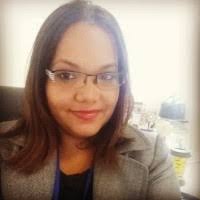 100+ "Cruz-espinal" profiles