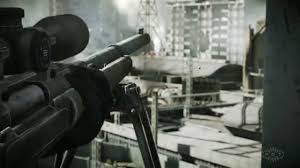 Upload files up to 1.00 gb in size. Sniper Ghost Warrior 2 Torrent Download Pce