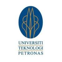 4 education programs to choose from. Universiti Teknologi Petronas Linkedin