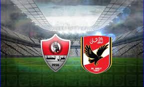 مشاهدة مباراة مانشستر سيتي ونيوكاسل يونايتد اليوم الدوري الانجليزي. Ù…Ø´Ø§Ù‡Ø¯Ø© Ù…Ø¨Ø§Ø±Ø§Ø© Ø§Ù„Ø£Ù‡Ù„ÙŠ ÙˆØºØ²Ù„ Ø§Ù„Ù…Ø­Ù„Ø© Ø§Ù„ÙŠÙˆÙ… Ø¨Ø« Ù…Ø¨Ø§Ø´Ø± ÙÙŠ Ø§Ù„Ø¯ÙˆØ±ÙŠ Ø§Ù„Ù…ØµØ±ÙŠ