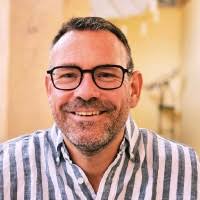 13000+ "Harm &" profiles