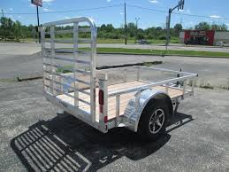 Check spelling or type a new query. 2021 5x8 Legend Open Aluminum Utility Trailer 17636 Spencer Trailers Inc Dump Trailers Cargo Trailers Equipment Trailers Utility Trailers For Sale In Spencer In