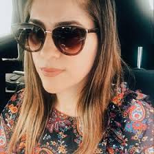 Janeth Camacho (Jan_Cam)