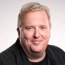 Ivan Dariel Ortiz Email & Phone Number