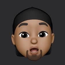 Micheal Daniel's Instagram, Twitter & Facebook