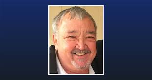 James P. Opheim Obituary January 28, 2025