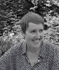 How I became a private investigator — aged eight