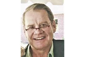 Stephen Clapp Obituary (1960