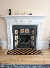 Palace Victorian Fireplace Installations Victorian Fireplace Tiles Fireplace Hearth Tiles Victorian Fireplace