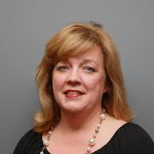 ASTA Conference 2021: Directory