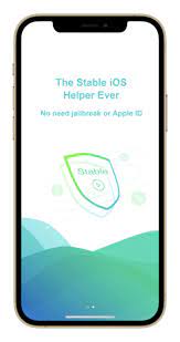 Follow the directions on the download page to install the app on your testing computer. Appeven Download On Ios Iphone Ipad Without Jailbreak
