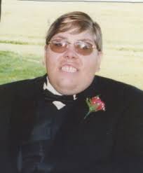 Francis Joseph Seward Obituary