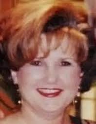 Obituary information for Debra Lynn West