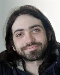 Jeremy James VanDyne Obituary