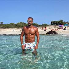 Mark Barakat (@mark_barakat) • Instagram photos and videos