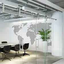 Find & download the most popular office glass door vectors on freepik free for commercial use high quality images made for creative projects. Product Detail Elegant Office Sliding Glass Door Hardware Interior Glass Doors Djimart