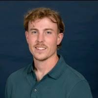 Sean Llewellyn Email & Phone Number