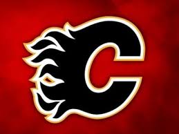 Earn 3% on eligible orders of calgary flames gear at fanatics. 55 Calgary Flames Ideas Calgary Flames Calgary Flames