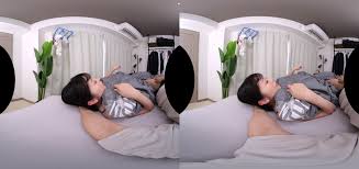 CRVR-315-A | Porntrex.com best HD and 4k porn videos