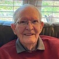 David Thielman Obituary (2025)