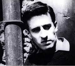 Cris González, autor en Correo del Alba