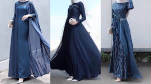 Check spelling or type a new query. 7 Warna Hijab Yang Cocok Untuk Baju Warna Navy