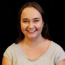 Abby Alexander's Instagram, Twitter & Facebook