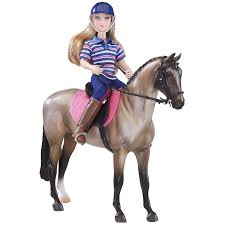 The ultimate english horse riding clothes checklist. Breyer Classic 1 12 61114 English Horse Rider Modellpferdever 29 50