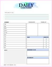 Free Printable Teacher Planner 45 School Organizing Templates Teacher Planner Printables Teacher Planner Templates Teacher Planner