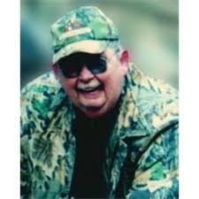 Obituary information for Ernest Michael "Mike" Poynter