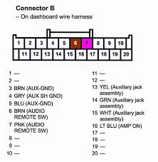 Read or download honda civic wiring diagram schematic for free diagram schematic at diagrambased.democraticiperilno.it. Honda Car Radio Stereo Audio Wiring Diagram Autoradio Connector Wire Installation Schematic Schema Esquema De Conexiones Stecker Konektor Connecteur Cabl Diagram