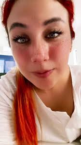 Sin etiquetas jajaja 😂😂#cerowerita🚫 #sinetiquetas 🪪