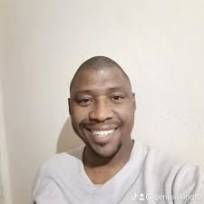 Genesis king Mathibe (@genesis_mathibe)