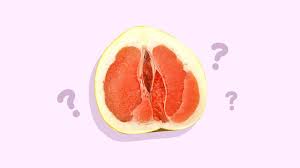 Penyebab penebalan dinding rahim ini biasanya dipicu karena ketidak seimbangan hormonal hal ini dikarenakan terjadi peningkatan hormon estrogen yang tidak diimbangi peningkatan hormon progesterone. Kenali Penyebab Penebalan Dinding Rahim Serta Gejalanya Orami