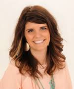 Harrod's Designs Unlimited