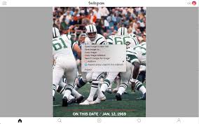 It allows viewing and downloading stories of all open profiles. Extension For Instagram Chrome Web Store
