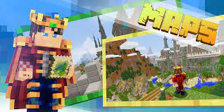Descargar minecraft apk mod 2021 beta, la última versión,. Mod Master For Minecraft Pe Pocket Edition Free La Ultima Version De Android Descargar Apk