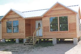 Maybe you would like to learn more about one of these? Ormeida Deluxe Cabin Built On Site Options Custom Available