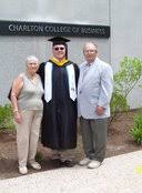 Sabina Weber Obituary