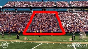 The Gaming Tailgate