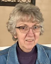 Carole A. Warholak Obituary (2025)