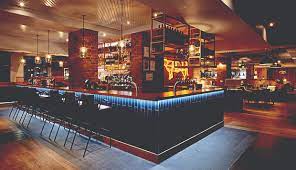 How do i travel from kings cross to premier inn london angel islington without a car? London Kings Cross Hotel Premier Inn