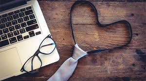To enthusiastic enjoyment of an interest or activity; Article Leveraging Passion At Work People Matters