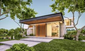 We did not find results for: 10 Dramatic Garage Transformations To Inspire And Amuse