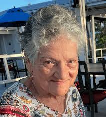 Norma Rodriguez's Instagram, Twitter & Facebook