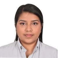 60+ "Rosa Basurto" profiles