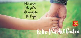 La llegada del sexto mes del año trae consigo también una celebración especial, el día del padre, una jornada que, por segundo año consecutivo, estará marcada por las restricciones a raíz de la pandemia de coronavirus en chile. Iwltrxtkmshvxm