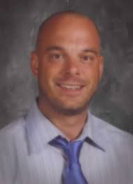 Life Story for Neal F. Voorde