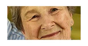 Susan H. Redfield Obituary (2024)