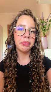 Get to Know Me: A Self-Care GRWM Experience